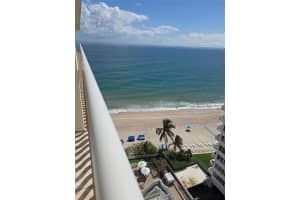 4020 Galt Ocean Drive 1210, Fort Lauderdale