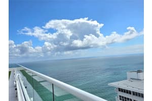 4020 Galt Ocean Drive 1210, Fort Lauderdale, FL 33308 - MLS#F10531661