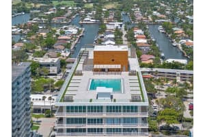 4020 Galt Ocean Drive 1210, Fort Lauderdale, FL 33308 - MLS#F10531661