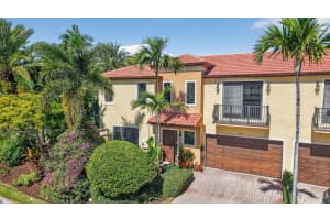 1747 Ne 12th St 1747, Fort Lauderdale