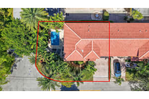 1747 NE 12th St 1747, Fort Lauderdale, FL 33304 Sold 12/22/25
