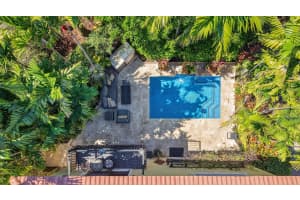 1747 NE 12th St 1747, Fort Lauderdale, FL 33304 Sold 12/22/25