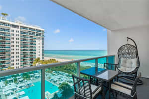2301 Collins Ave 1015, Miami Beach 2301 Collins Ave 1015, Miami Beach