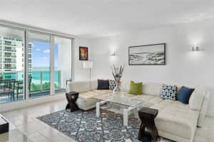 2301 Collins Ave 1015, Miami Beach, FL 33139 - MLS#F10531670