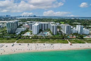 2301 Collins Ave 1015, Miami Beach, FL 33139 - MLS#F10531670