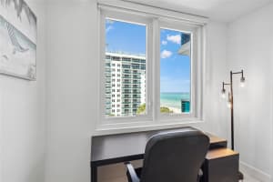 2301 Collins Ave 1015, Miami Beach, FL 33139 - MLS#F10531670