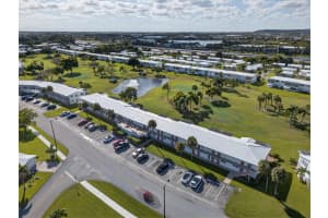 2751 E Golf Blvd 1023, Pompano Beach, FL 33064 - MLS#F10531672