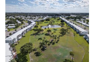 2751 Golf Boulevard, Pompano Beach, FL 33064 - MLS#F10531672