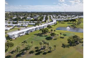 2751 Golf Boulevard, Pompano Beach, FL 33064 - MLS#F10531672