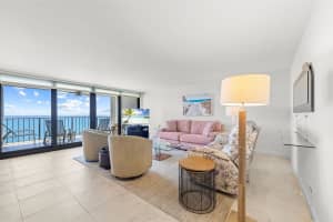 1905 Ocean Boulevard, Fort Lauderdale, FL 33305 - MLS#F10531673