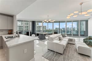 5959 Collins Ave 1201, Miami Beach