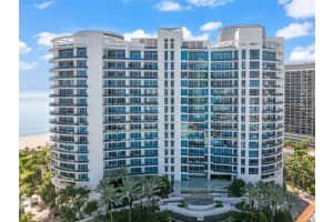 5959 Collins Avenue, Miami Beach, FL 33140 - MLS#F10531675