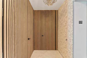 5959 Collins Avenue, Miami Beach, FL 33140 - MLS#F10531675