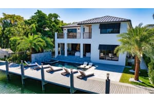 1523 SE 12th St, Fort Lauderdale, FL 33316 - MLS#F10531678