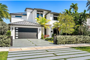 1523 SE 12th St, Fort Lauderdale, FL 33316 - MLS#F10531678