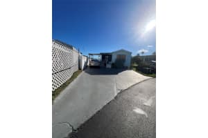 7950 State Road 78W, Okeechobee, FL 34974 - MLS#F10531679