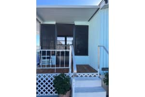 7950 State Road, Okeechobee, FL 34974 - MLS#F10531679