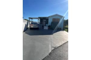 7950 State Road, Okeechobee, FL 34974 - MLS#F10531679