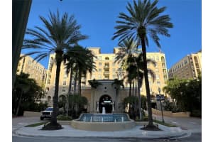 520 Se 5th Av 1410, Fort Lauderdale