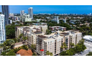 520 5th Avenue, Fort Lauderdale, FL 33301 - MLS#F10531680