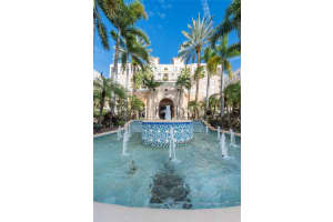 520 5th Avenue, Fort Lauderdale, FL 33301 - MLS#F10531680