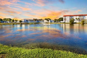 4751 NW 21st St 209, Lauderhill, FL 33313 - MLS#F10531681