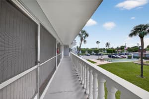 1971 SE 5th Ct 205E, Pompano Beach, FL 33060 Sold 12/15/25