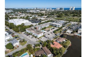 1971 SE 5th Ct 205E, Pompano Beach, FL 33060 - MLS#F10531682