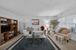 1971 SE 5th Ct 205E, Pompano Beach, FL 33060 - MLS#F10531682