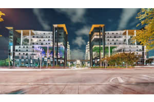 475 E Atlantic Blvd 1117, Pompano Beach, FL 33060 - MLS#F10531683