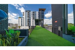 475 E Atlantic Blvd 1117, Pompano Beach, FL 33060 - MLS#F10531683