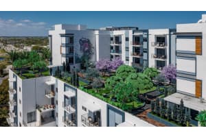 475 E Atlantic Blvd 1117, Pompano Beach, FL 33060 - MLS#F10531683