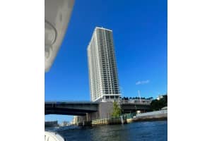 4010 S Ocean Dr R1102, Hollywood