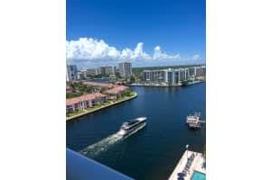 4010 S Ocean Dr R1102, Hollywood, FL 33019 - MLS#F10531684