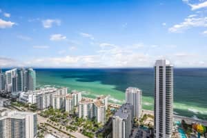 4010 Ocean Drive, Hollywood, FL 33019 - MLS#F10531684