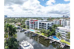 20 ISLE OF VENICE DR PH2, Fort Lauderdale, FL 33301 - MLS#F10531685