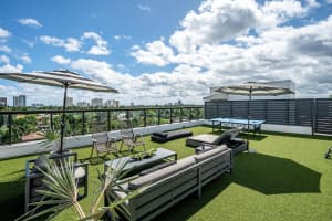 20 ISLE OF VENICE DR PH2, Fort Lauderdale, FL 33301 - MLS#F10531685