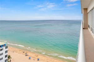 4020 Galt Ocean Dr 1807, Fort Lauderdale, FL 33308 - MLS#F10531687