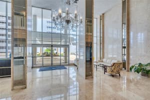 4020 Galt Ocean Drive, Fort Lauderdale, FL 33308 Sold 02/01/26