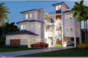 MLS# F10531688, Juno Beach, Florida 33408