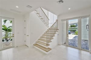 MLS# F10531688, Juno Beach, Florida 33408