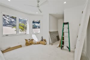 MLS# F10531688, Juno Beach, Florida 33408