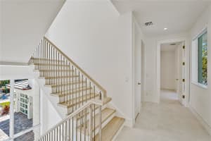 MLS# F10531688, Juno Beach, Florida 33408