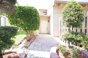 2125 Sw 81st Ave, Davie