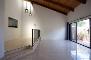 2125 SW 81st Ave, Davie, FL 33324 - MLS#F10531689