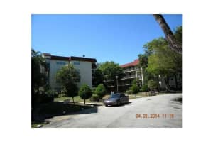 3280 Spanish Moss Ter 209, Lauderhill