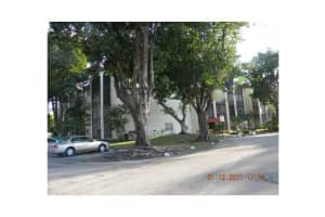 3280 Spanish Moss Ter 209, Lauderhill, FL 33319 - MLS#F10531690