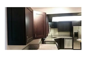 3280 Spanish Moss Ter 209, Lauderhill, FL 33319 - MLS#F10531690