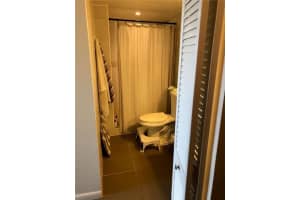 3280 Spanish Moss Ter 209, Lauderhill, FL 33319 - MLS#F10531690