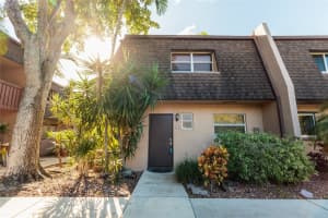 2520 Van Buren St 4, Hollywood